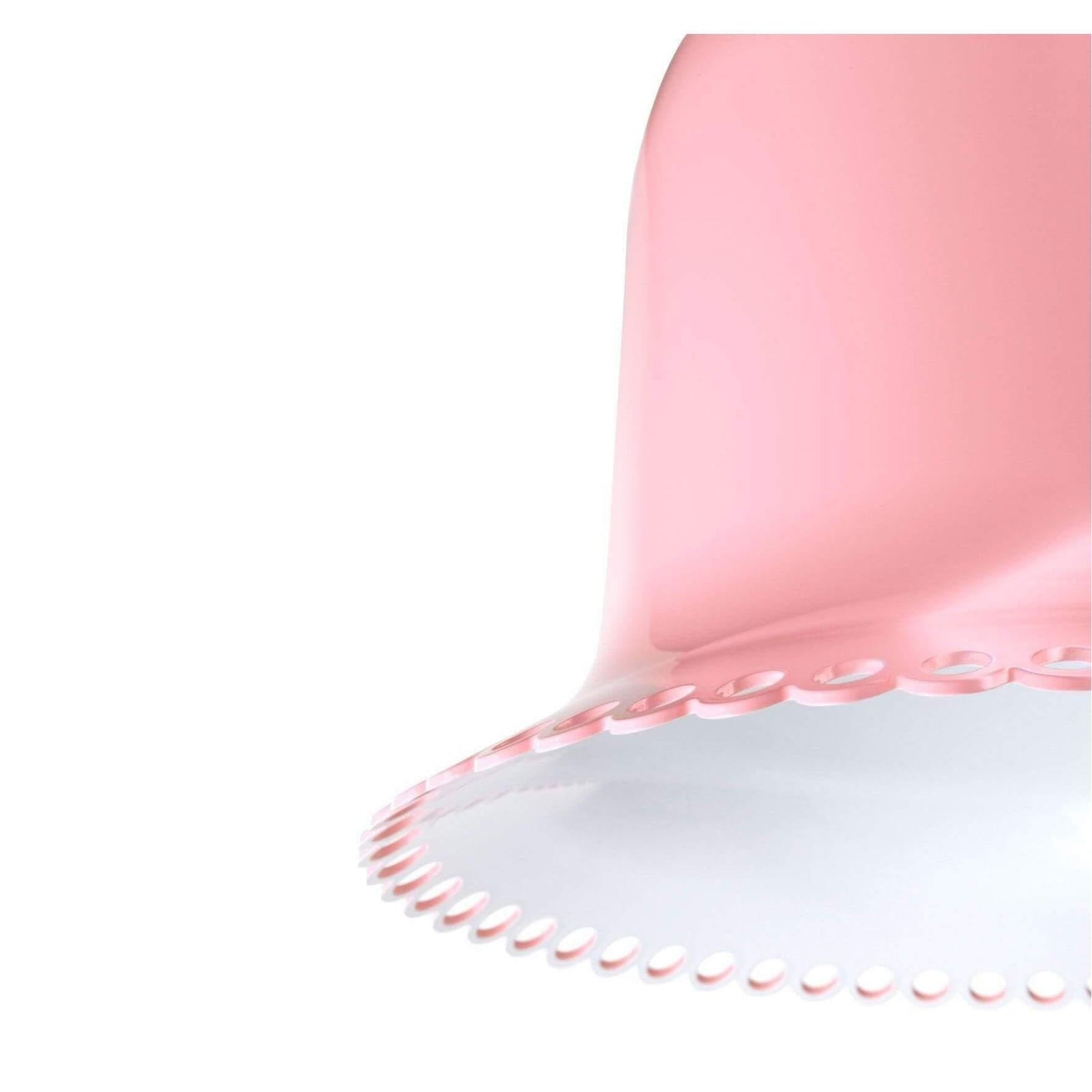 Lolita Suspended Light - Curated - Lighting - Moooi