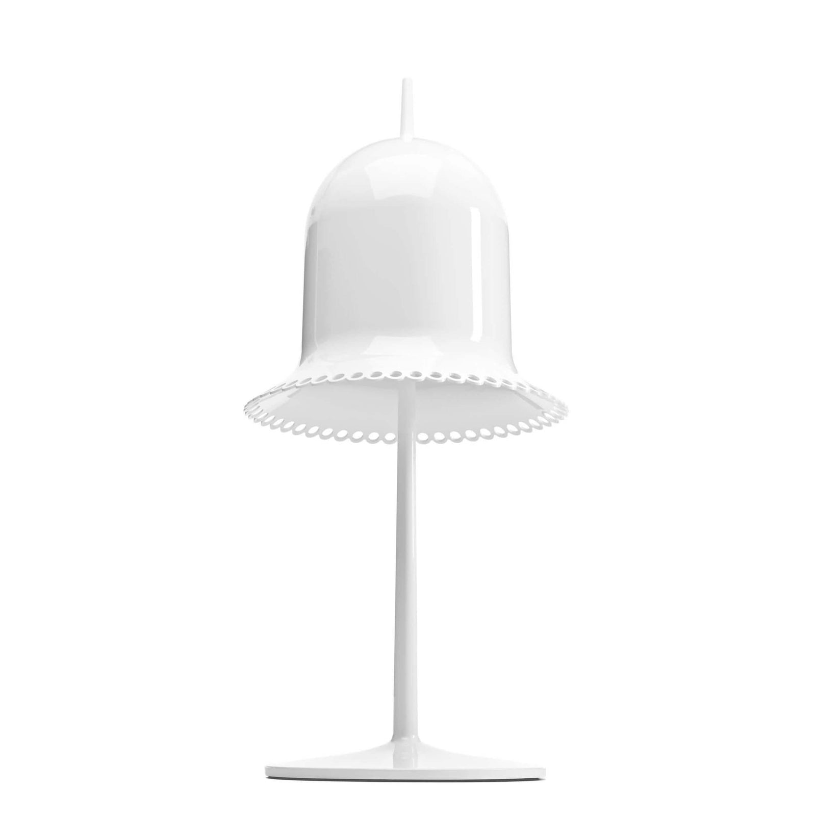 Lolita Table Lamp - Curated - Lighting - Moooi