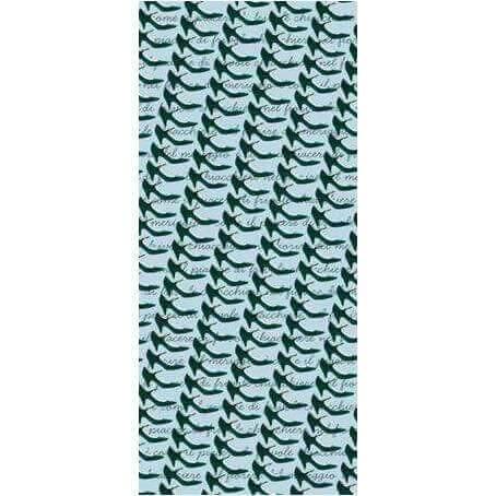 Lolita - Curated - Wallpaper - Wall &amp; Decò