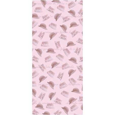 Lolita - Curated - Wallpaper - Wall & Decò