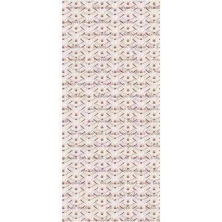 Lolita - Curated - Wallpaper - Wall &amp; Decò