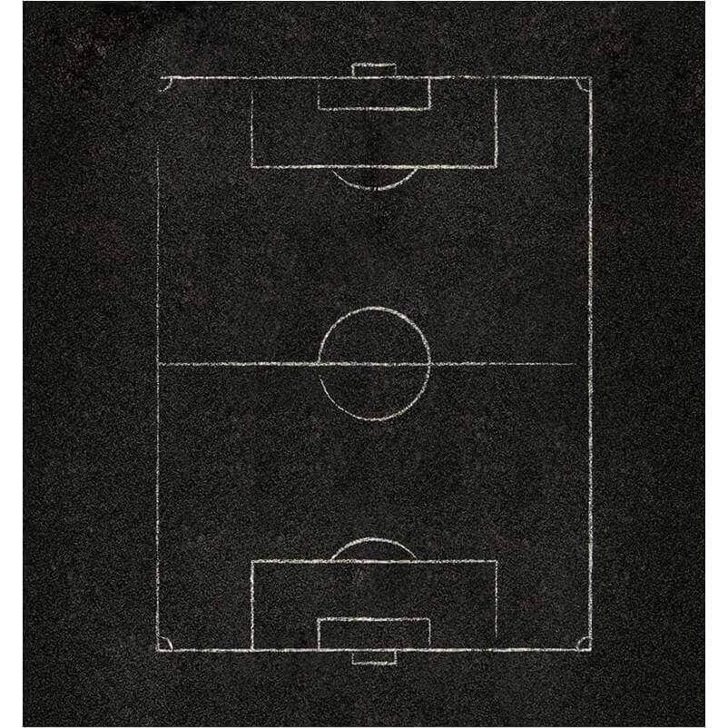 Long Week - Curated - Wallpaper - Wall & Decò