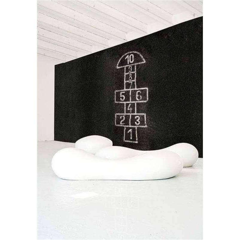 Long Week - Curated - Wallpaper - Wall & Decò