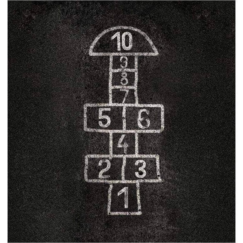 Long Week - Curated - Wallpaper - Wall &amp; Decò