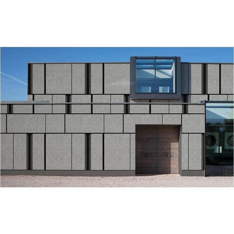 Loophole - Curated - Wallpaper - Wall & Decò