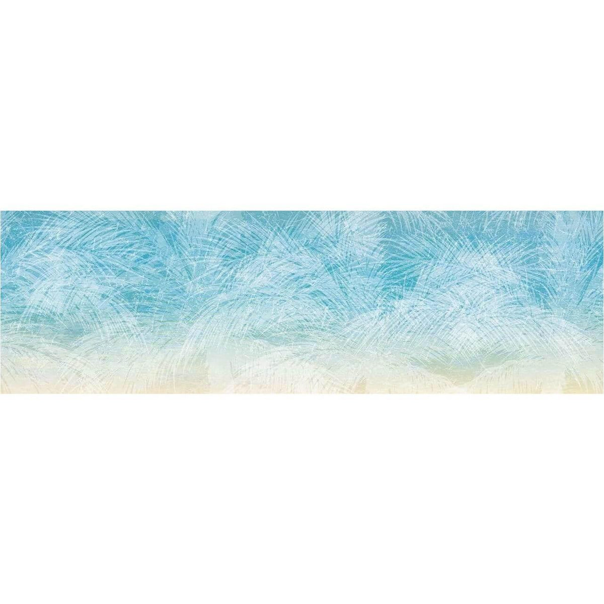 Los Angeles - Curated - Wallpaper - Wall &amp; Decò