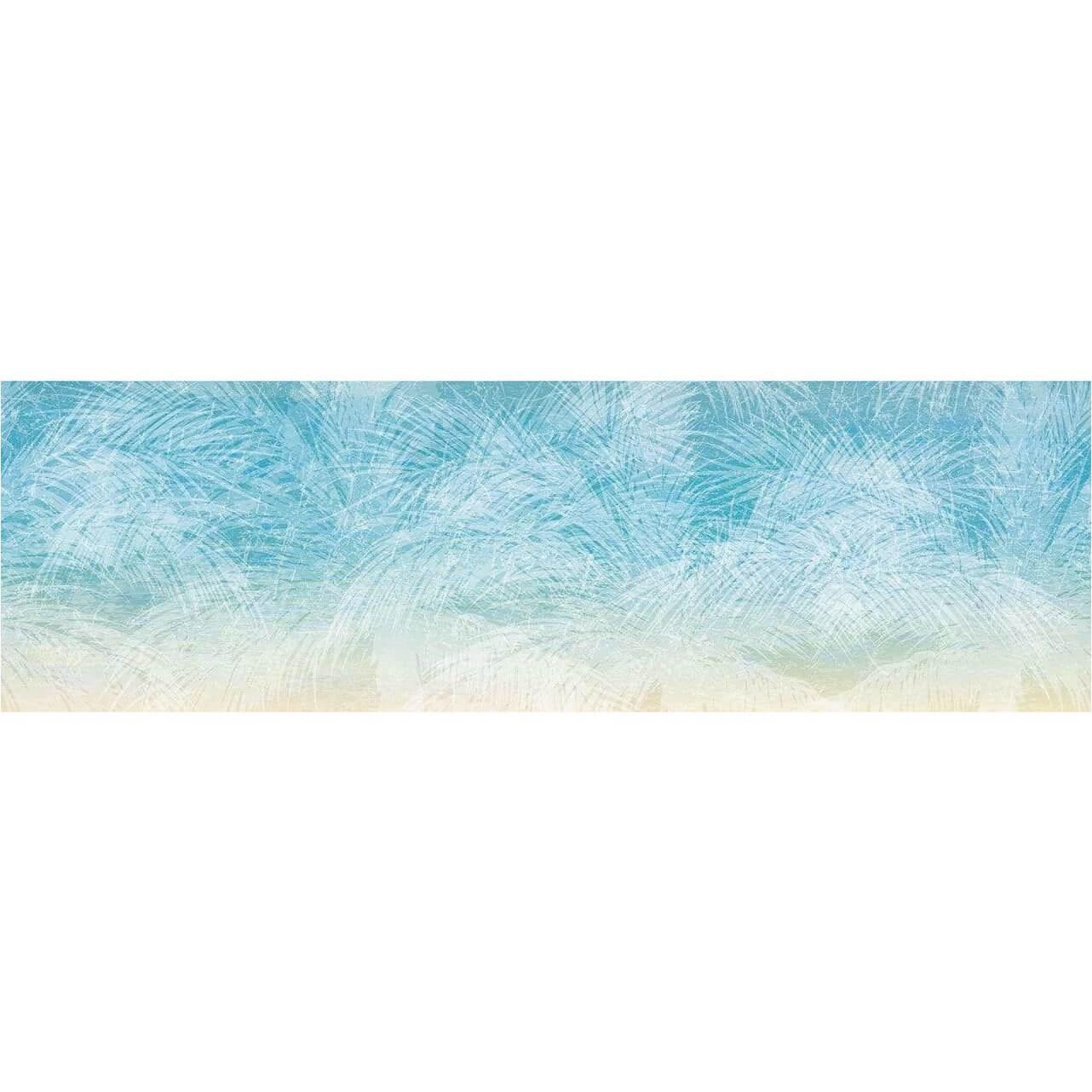 Los Angeles - Curated - Wallpaper - Wall & Decò