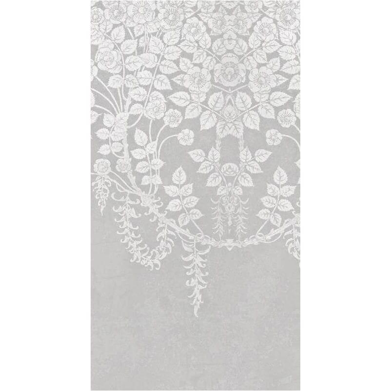 Lost in the Flood - Curated - Wallpaper - Wall & Decò