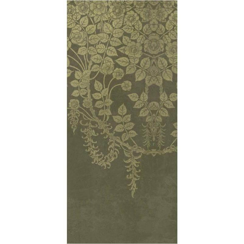 Lost in the Flood - Curated - Wallpaper - Wall &amp; Decò