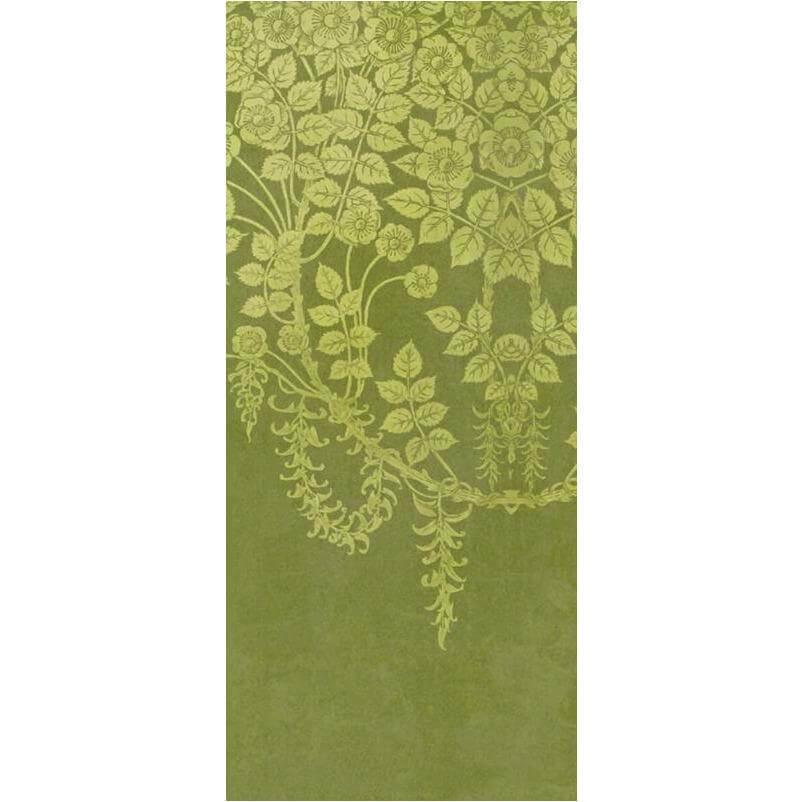 Lost in the Flood - Curated - Wallpaper - Wall &amp; Decò