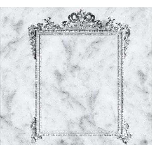 Louis XV - Curated - Wallpaper - Wall & Decò