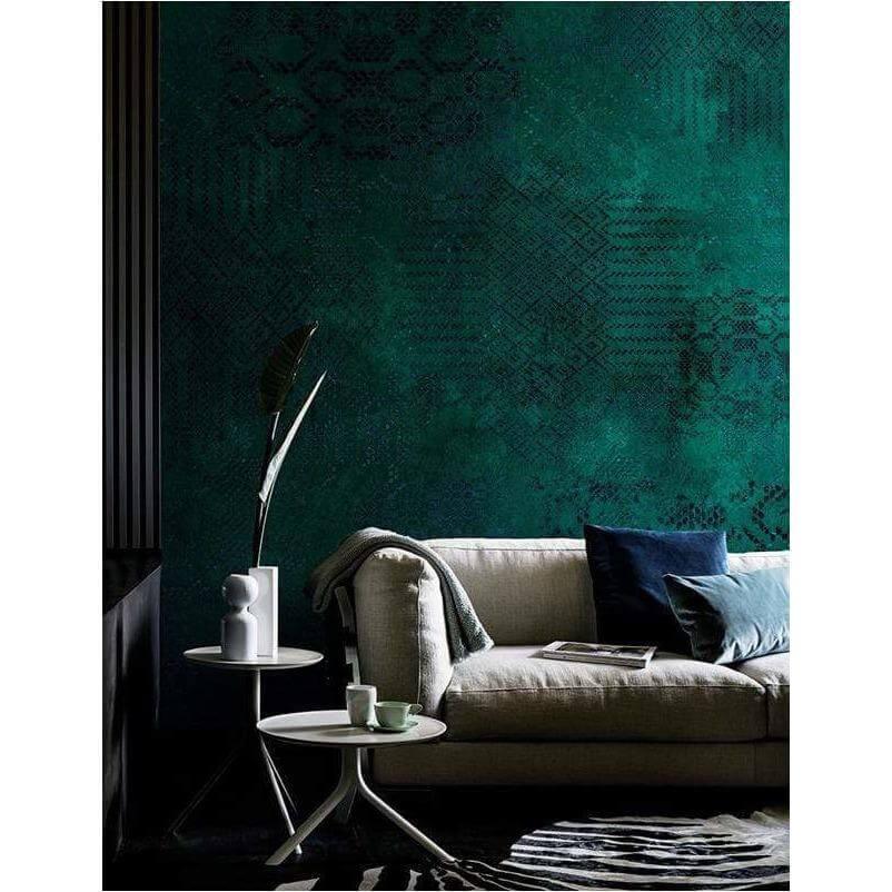 Luviento - Curated - Wallpaper - Wall &amp; Decò