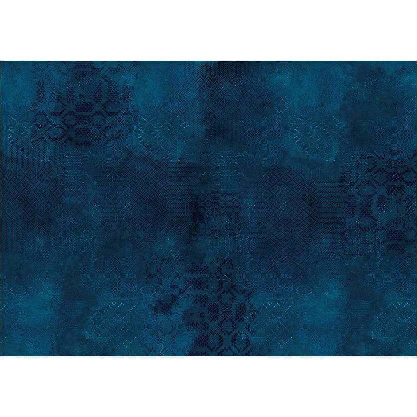 Luviento - Curated - Wallpaper - Wall & Decò