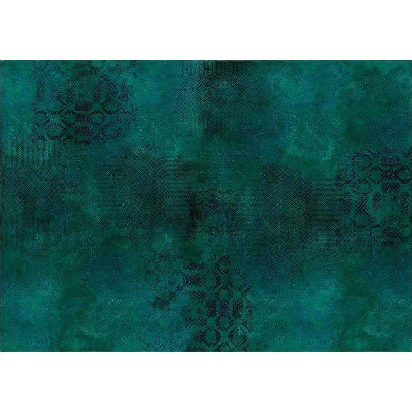 Luviento - Curated - Wallpaper - Wall & Decò