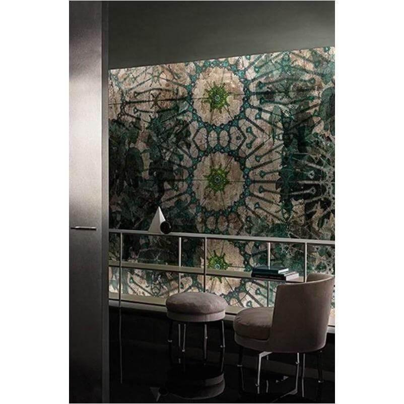 Luz - Curated - Wallpaper - Wall &amp; Decò