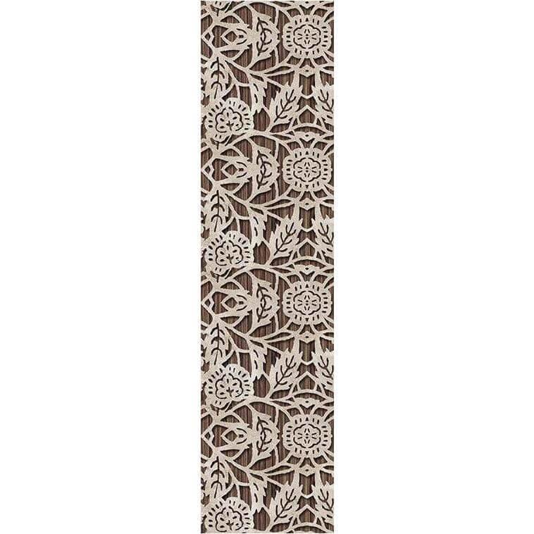 Macrame - Curated - Wallpaper - Wall & Decò