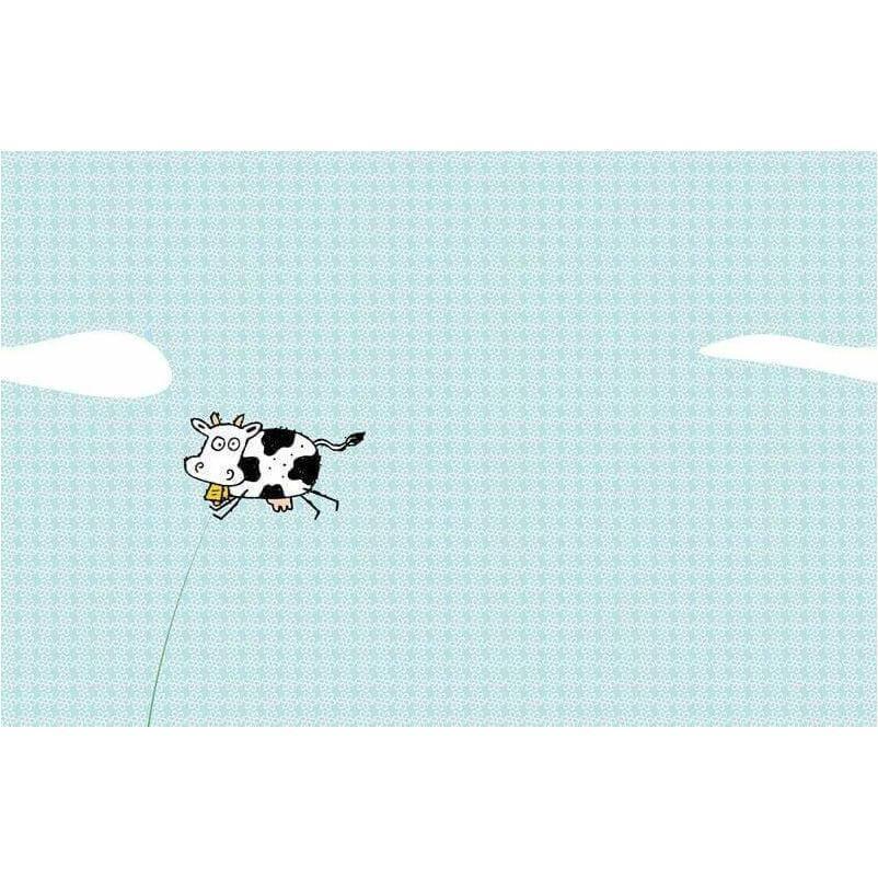 Mad Landscapes - Curated - Wallpaper - Wall &amp; Decò