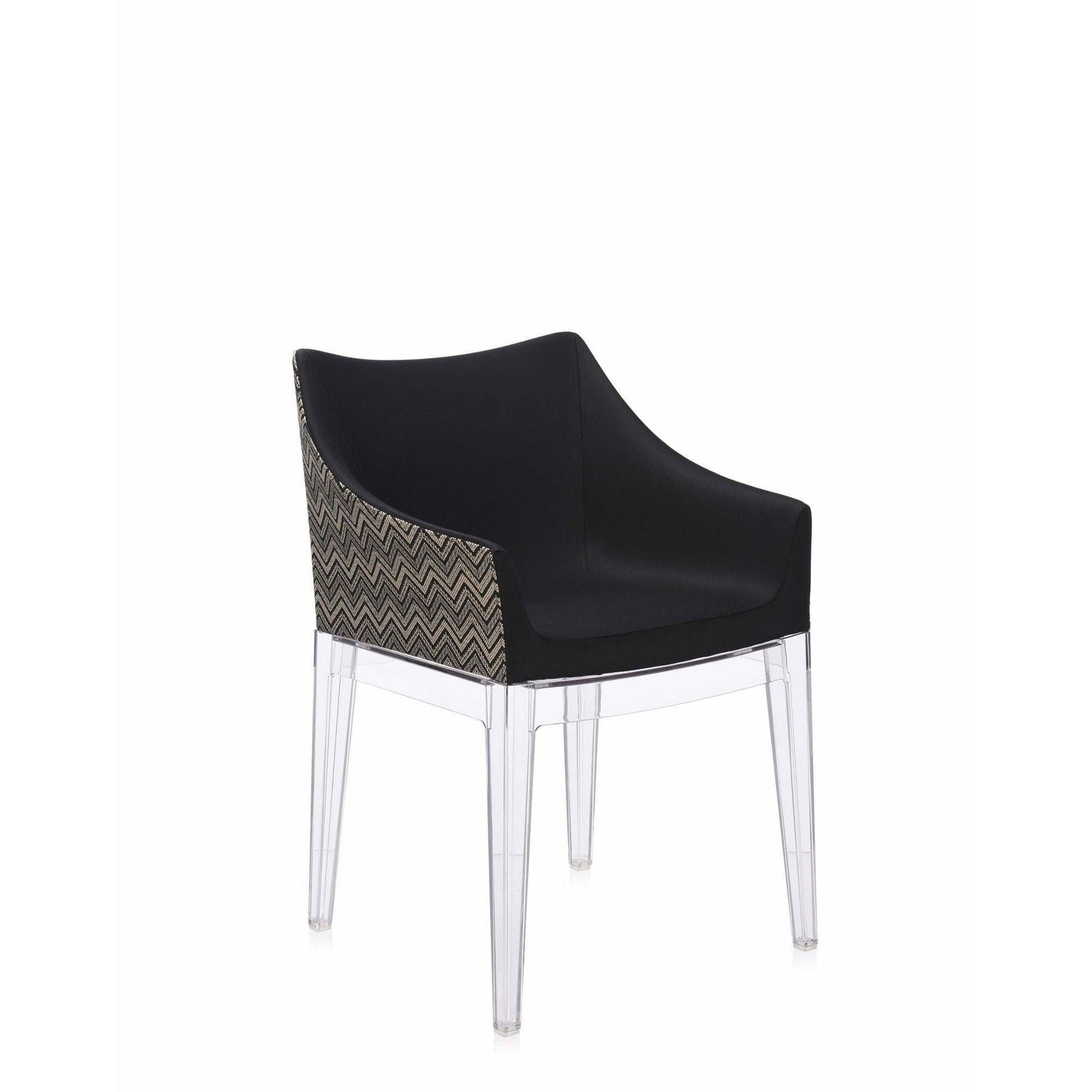 Madame Armchair - Curated - Furniture - Kartell