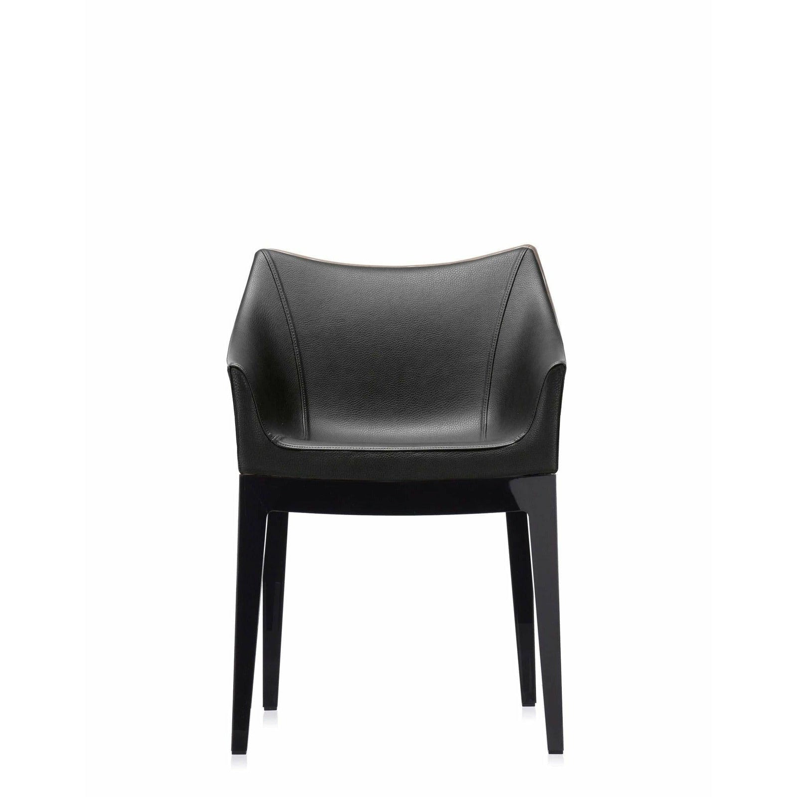 Madame Armchair - Curated - Furniture - Kartell