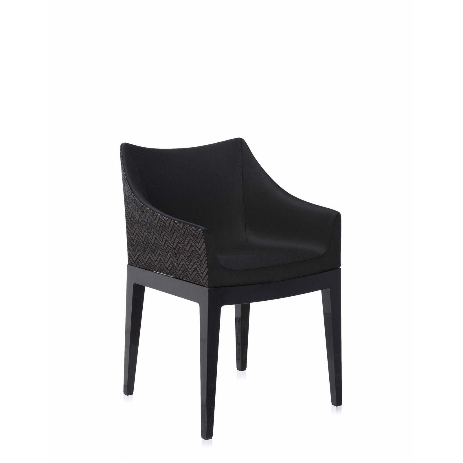 Madame Armchair - Curated - Furniture - Kartell