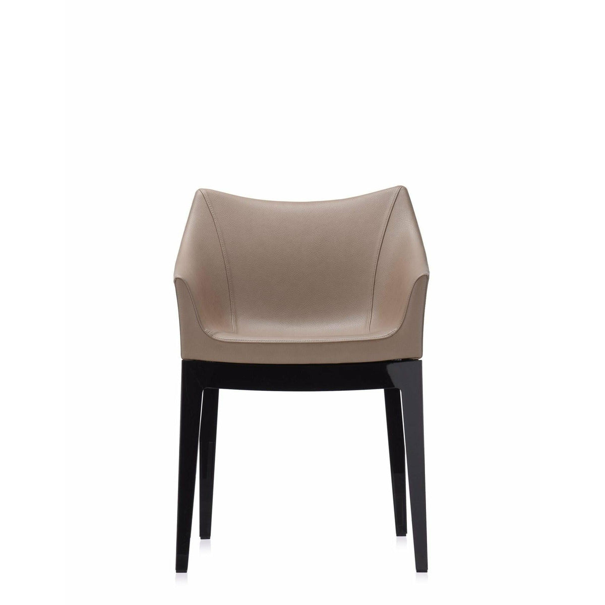 Madame Armchair - Curated - Furniture - Kartell