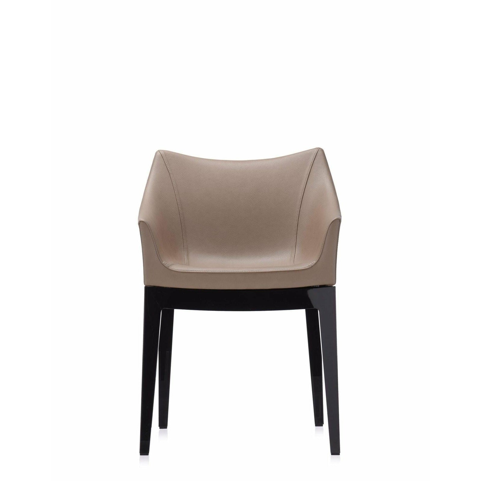 Madame Armchair - Curated - Furniture - Kartell