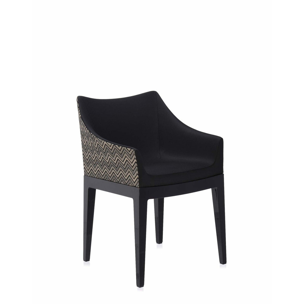 Madame Armchair - Curated - Furniture - Kartell