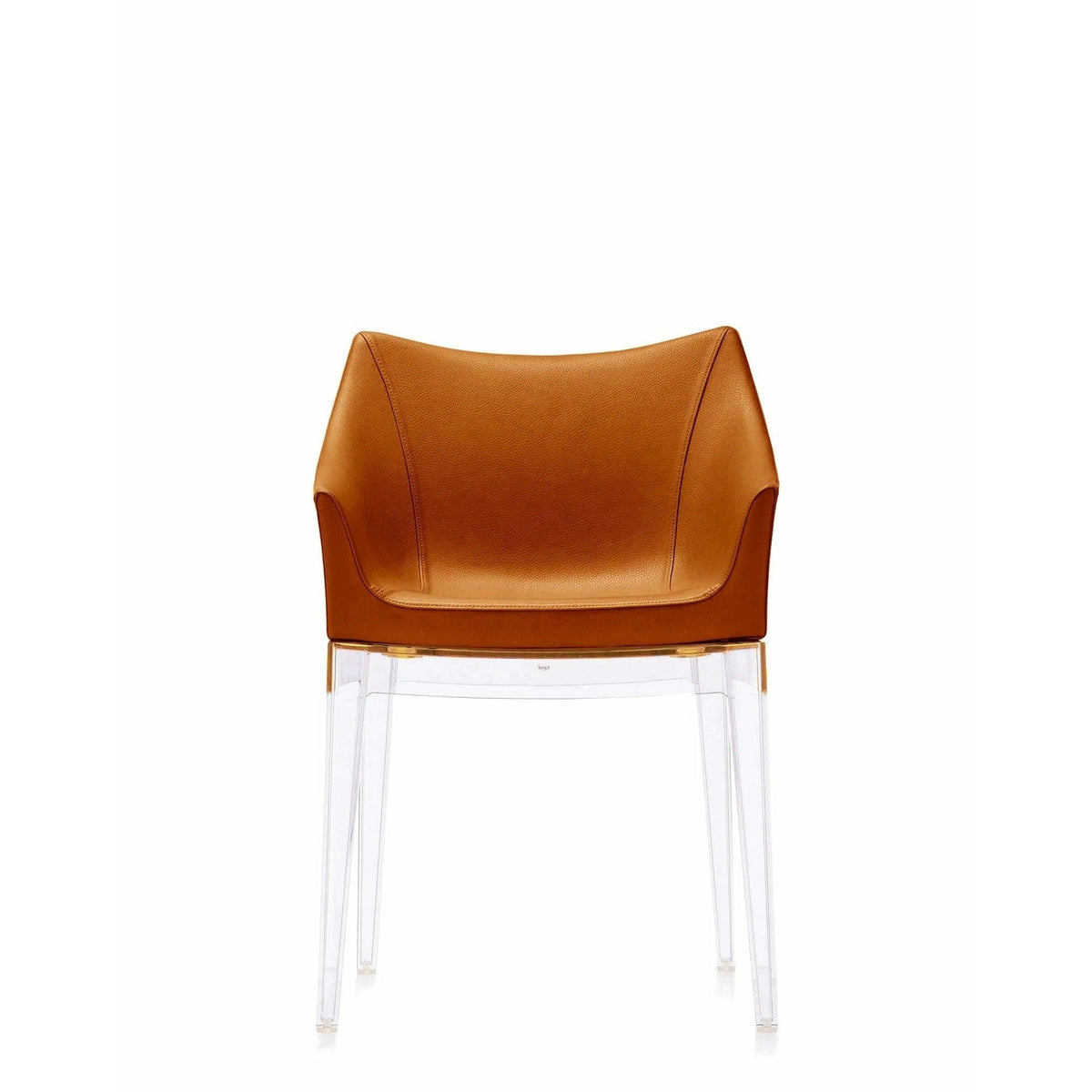 Madame Armchair - Curated - Furniture - Kartell
