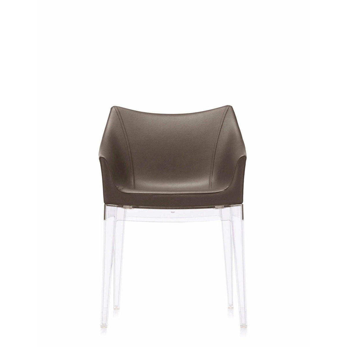 Madame Armchair - Curated - Furniture - Kartell