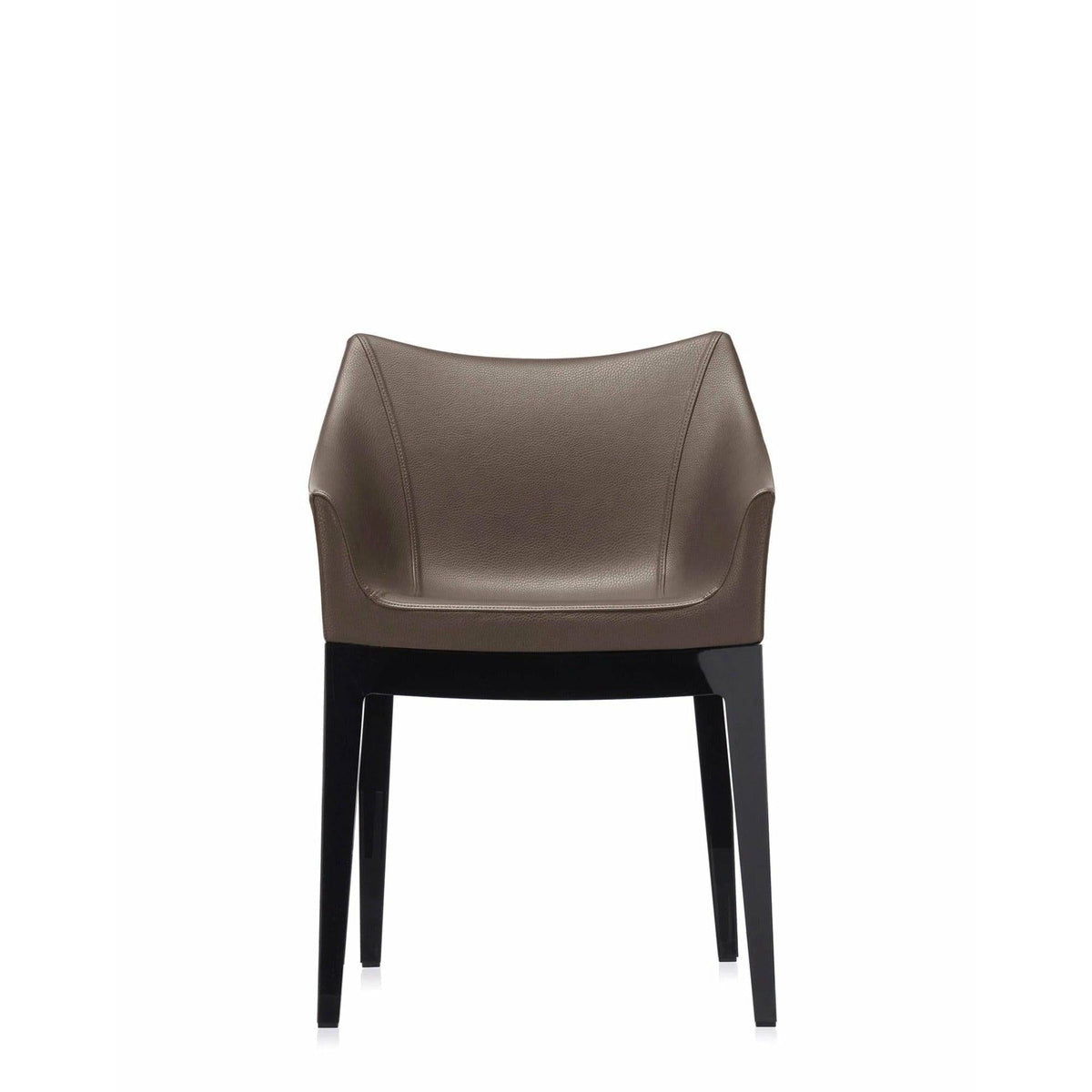 Madame Armchair - Curated - Furniture - Kartell
