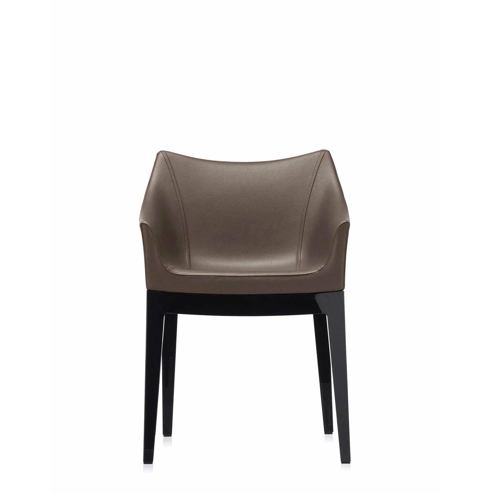 Madame Armchair - Curated - Furniture - Kartell