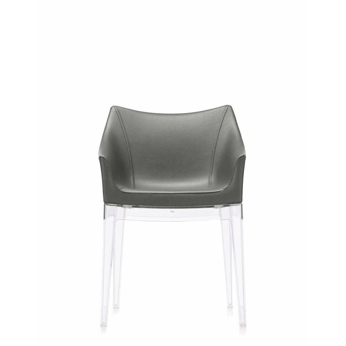 Madame Armchair - Curated - Furniture - Kartell