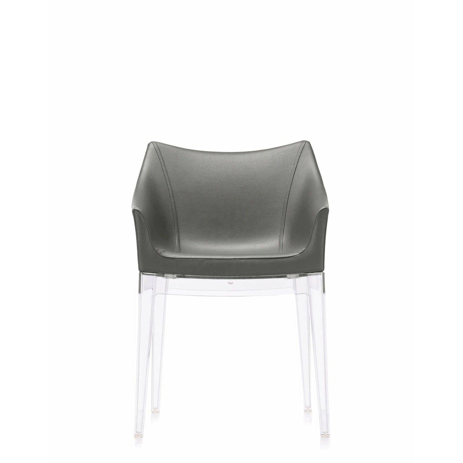 Madame Armchair - Curated - Furniture - Kartell