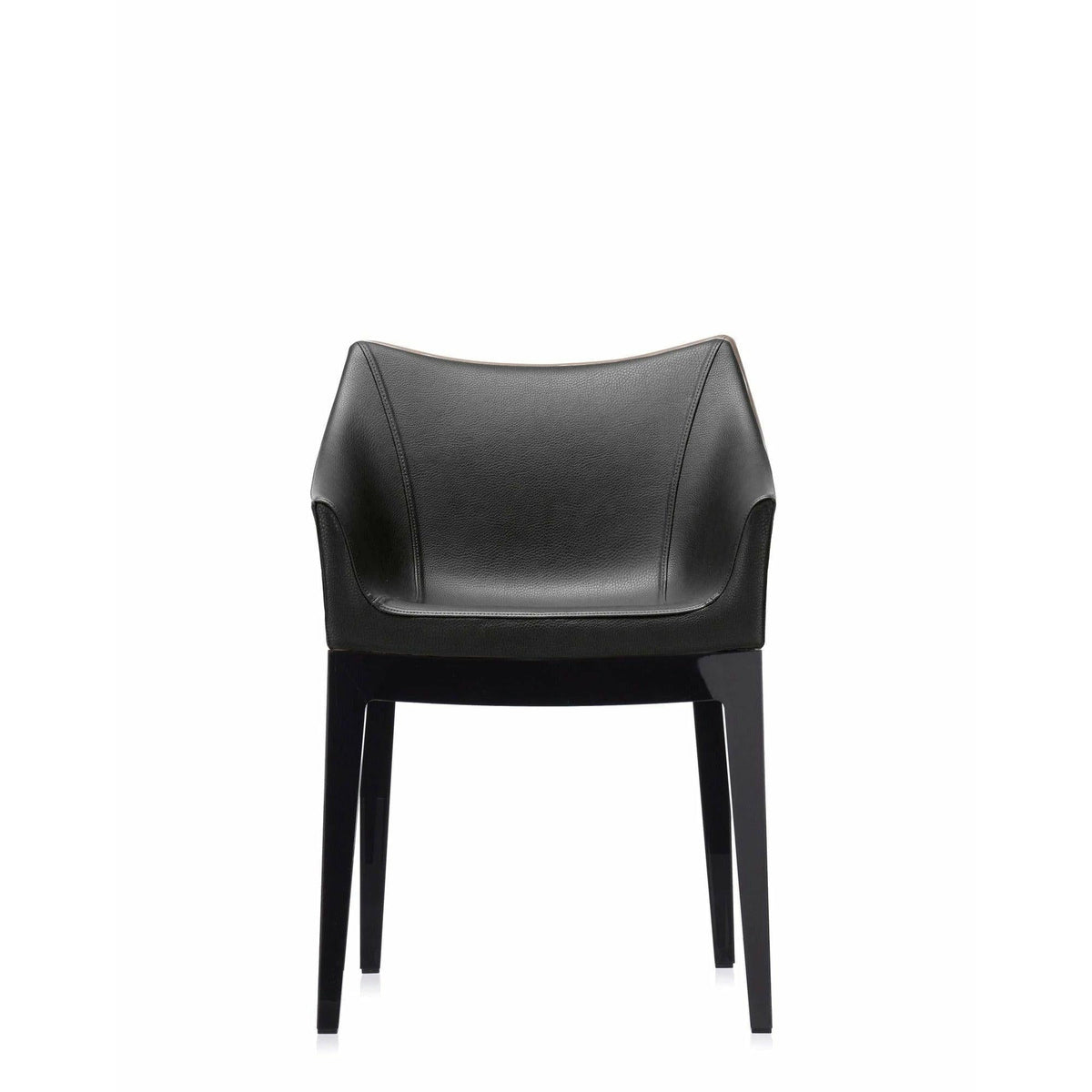 Madame Armchair - Curated - Furniture - Kartell