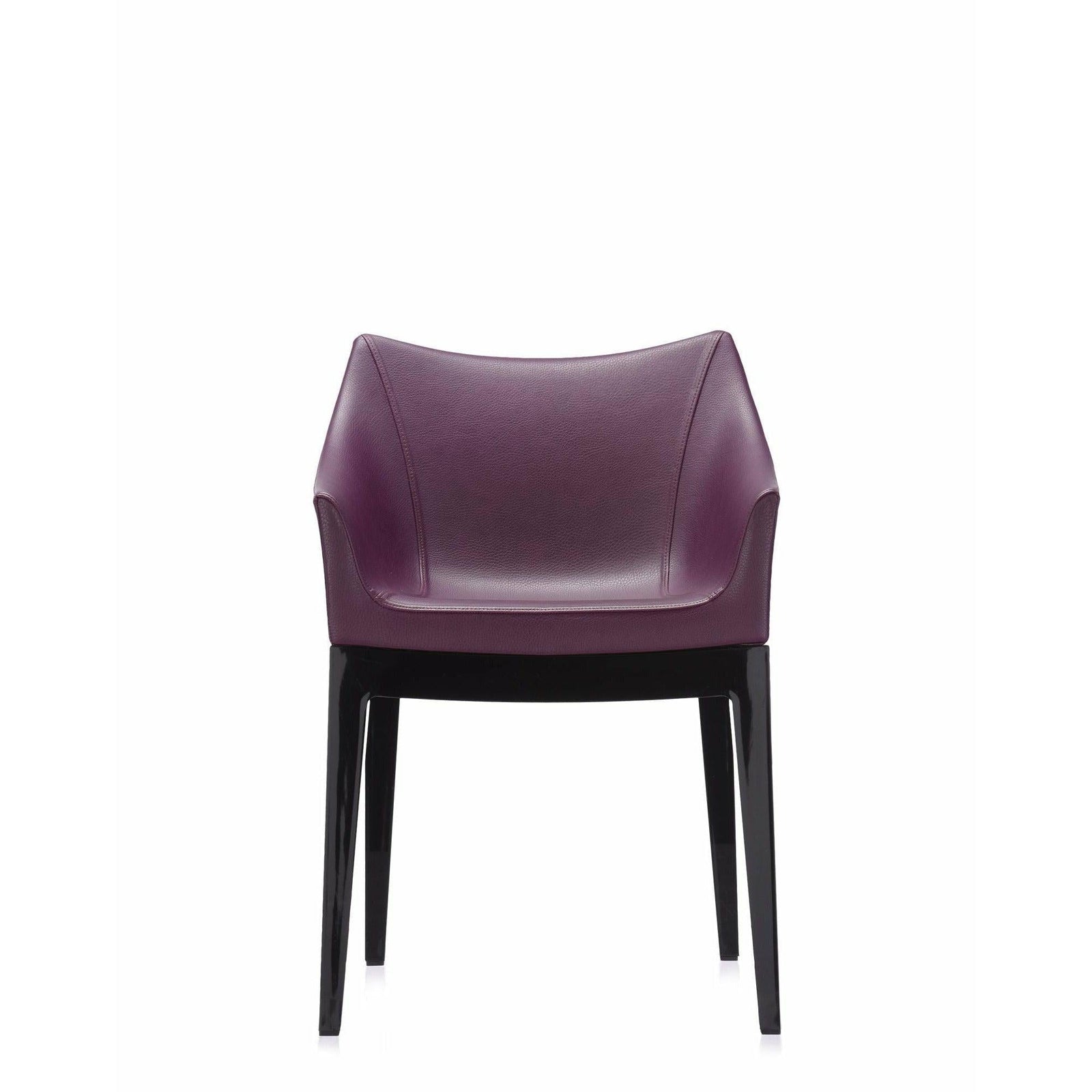 Madame Armchair - Curated - Furniture - Kartell