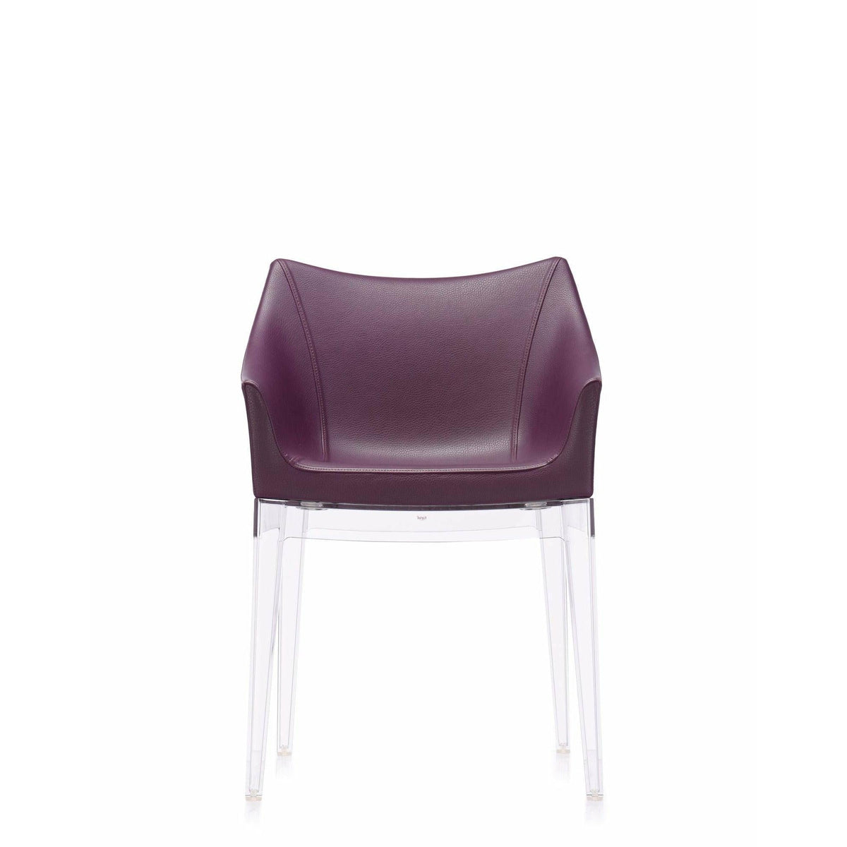 Madame Armchair - Curated - Furniture - Kartell