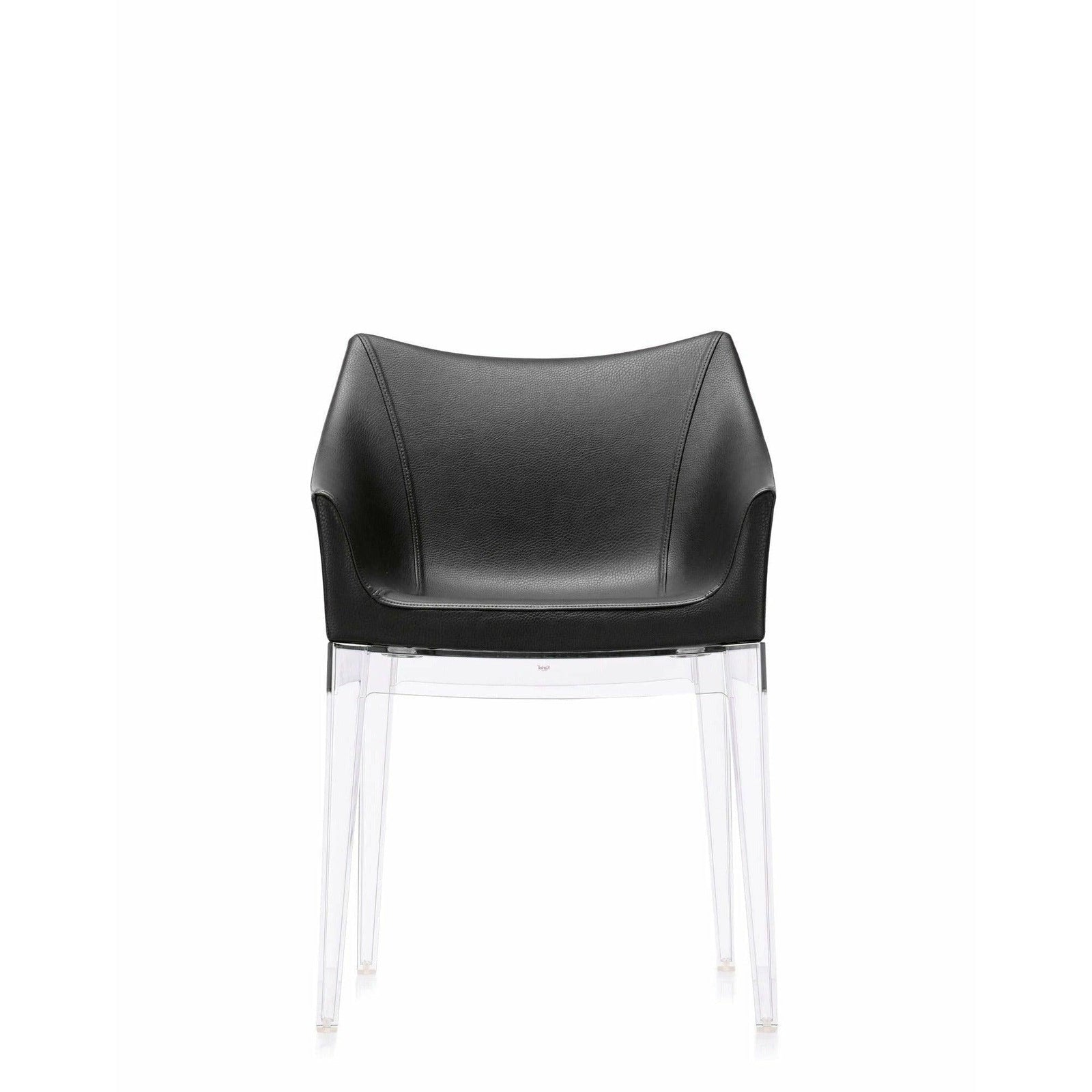 Madame Armchair - Curated - Furniture - Kartell