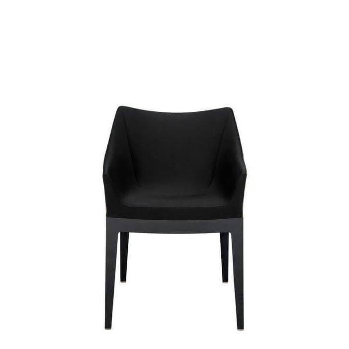 Madame Emilio Pucci Armchair - Curated - Furniture - Kartell