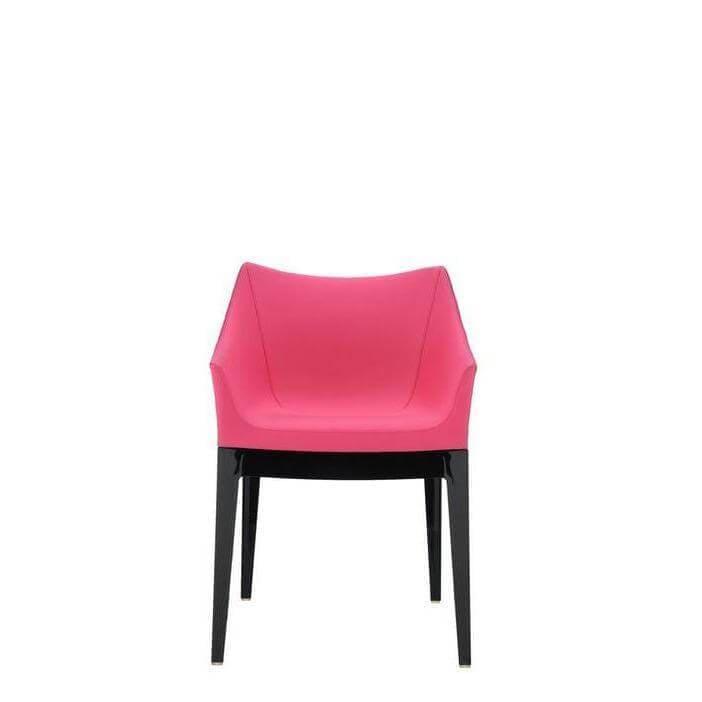 Madame Emilio Pucci Armchair - Curated - Furniture - Kartell