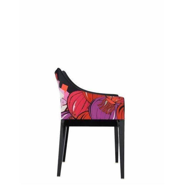 Madame Emilio Pucci Armchair - Curated - Furniture - Kartell