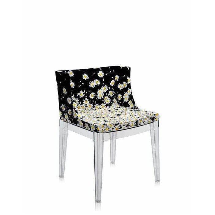 Mademoiselle Armchair - Curated - Furniture - Kartell