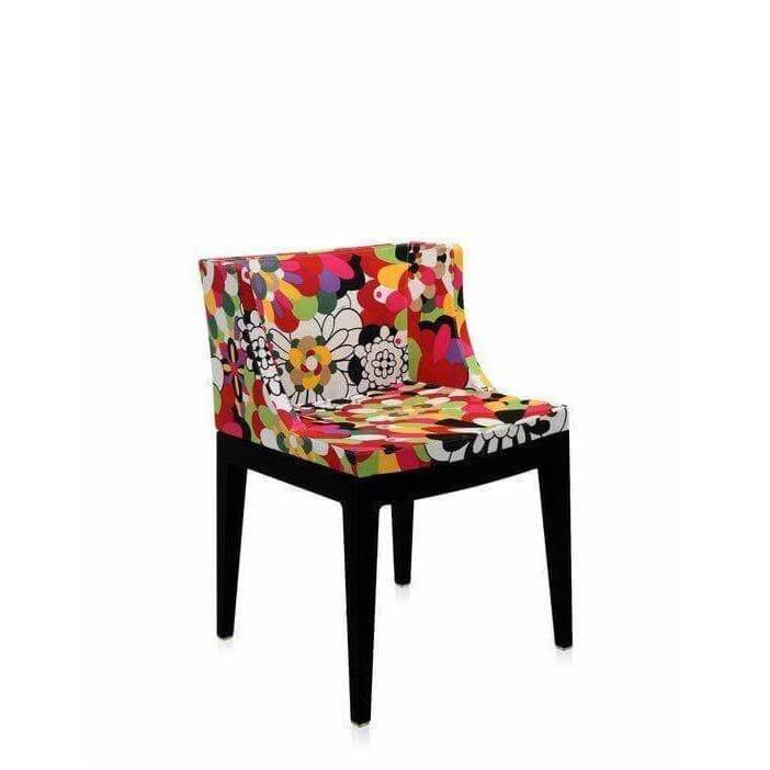 Mademoiselle Armchair - Curated - Furniture - Kartell