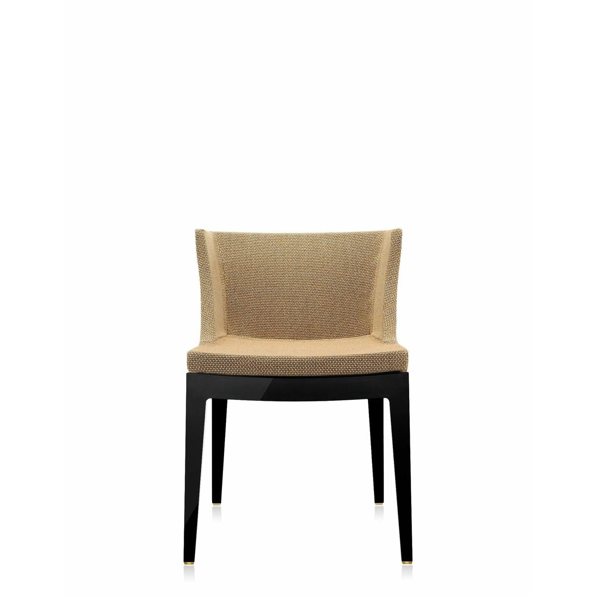 Mademoiselle Kravitz Armchair - Curated - Furniture - Kartell