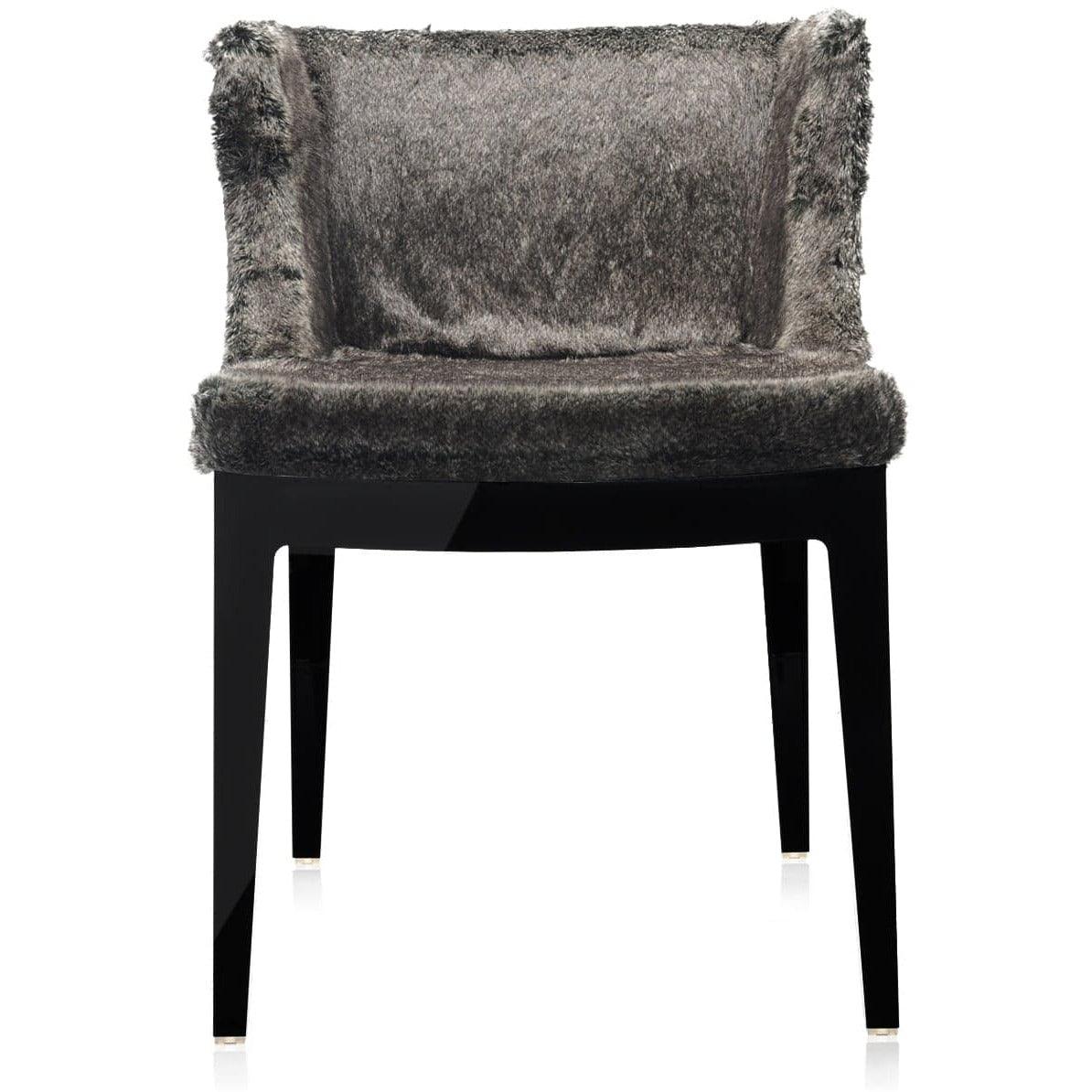 Mademoiselle Kravitz Armchair - Curated - Furniture - Kartell
