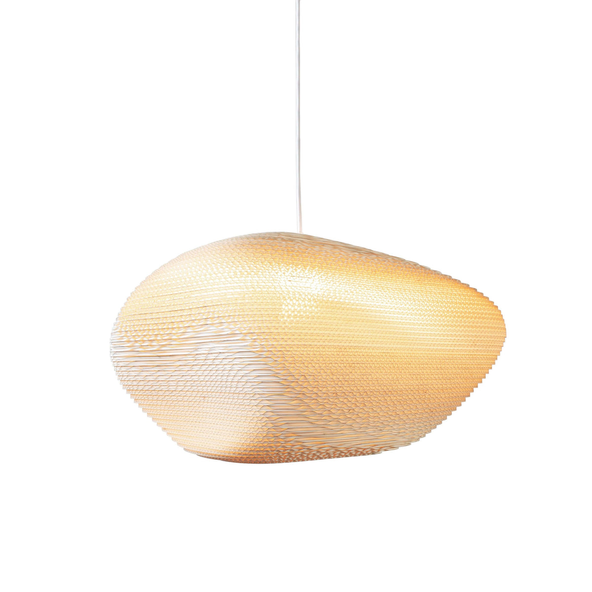 Madison Pendant - Curated - Pendant Light - Graypants