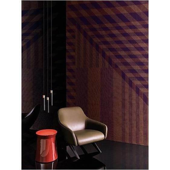 Mahai - Curated - Wallpaper - Wall &amp; Decò