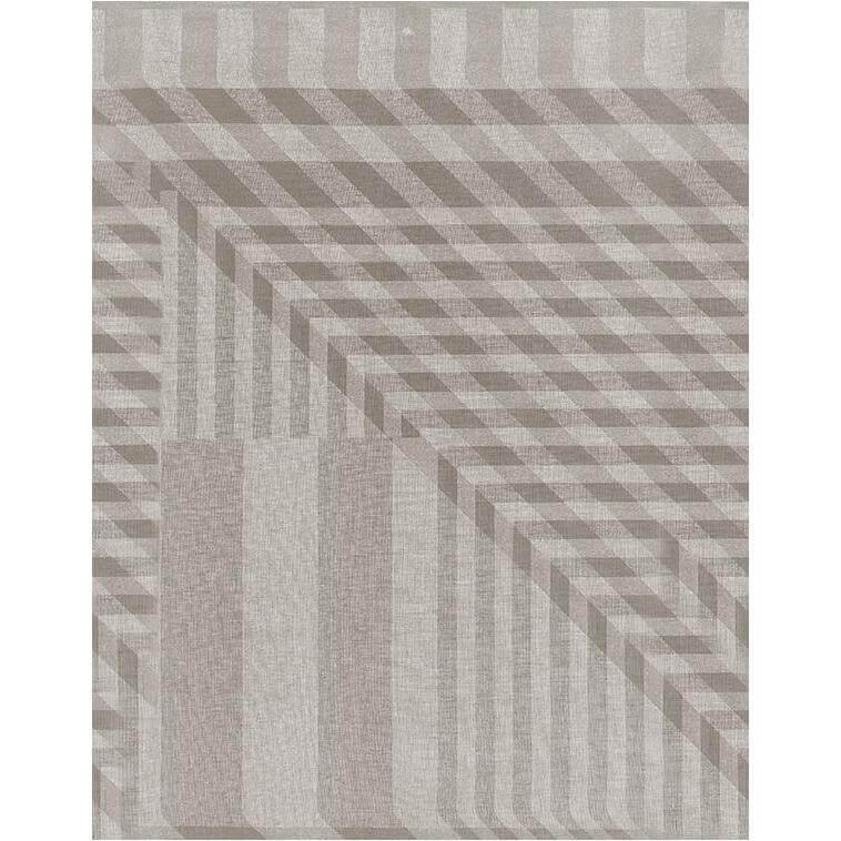 Mahai - Curated - Wallpaper - Wall & Decò