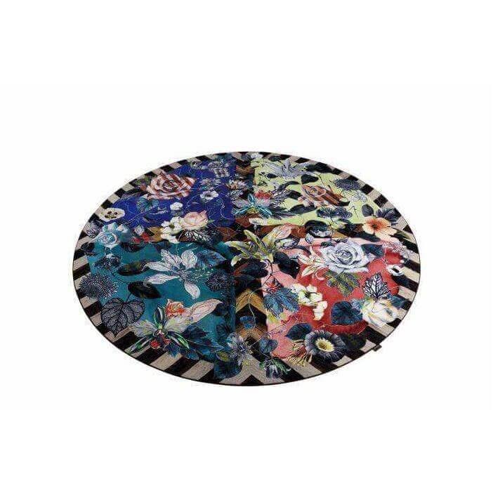 Malmaison Guimauve by Maison Christian Lacroix - Curated - Carpet - Moooi Carpets