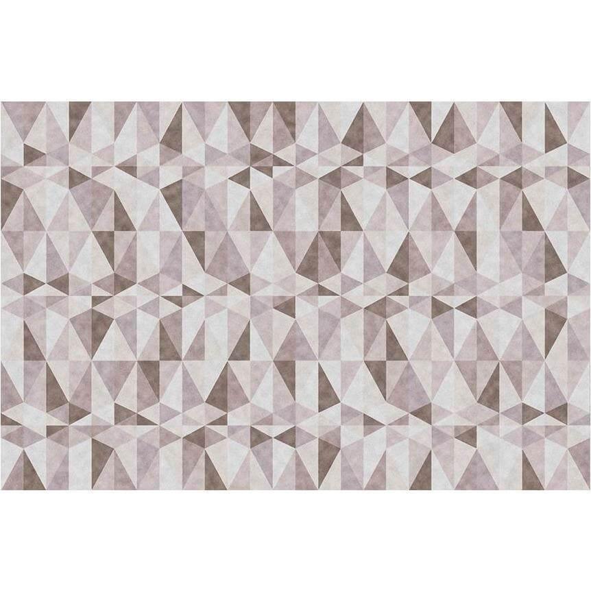 Mamma Mia - Curated - Wallpaper - Wall & Decò