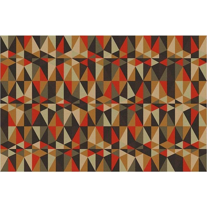 Mamma Mia - Curated - Wallpaper - Wall & Decò